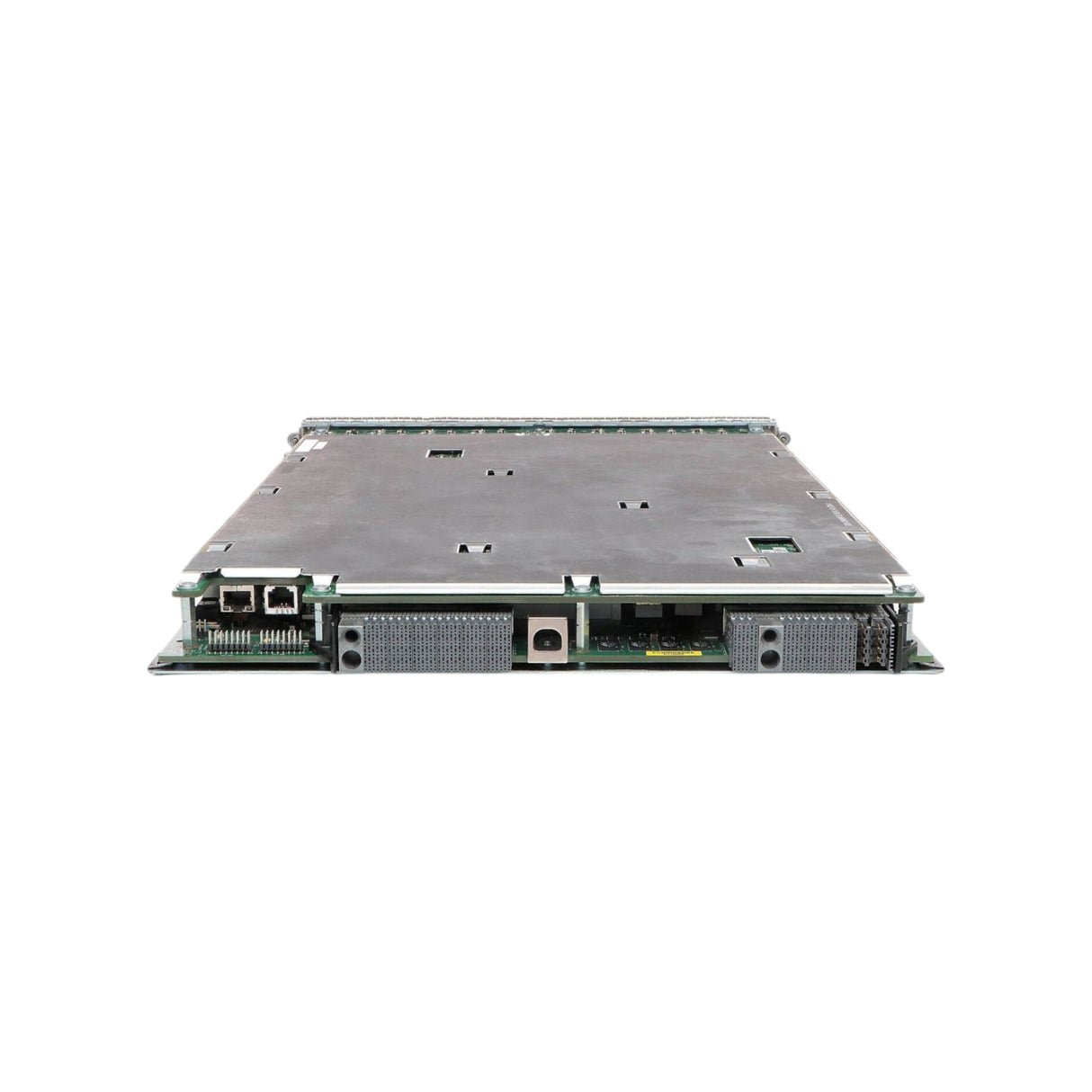 Cisco A9K-8T/4-B