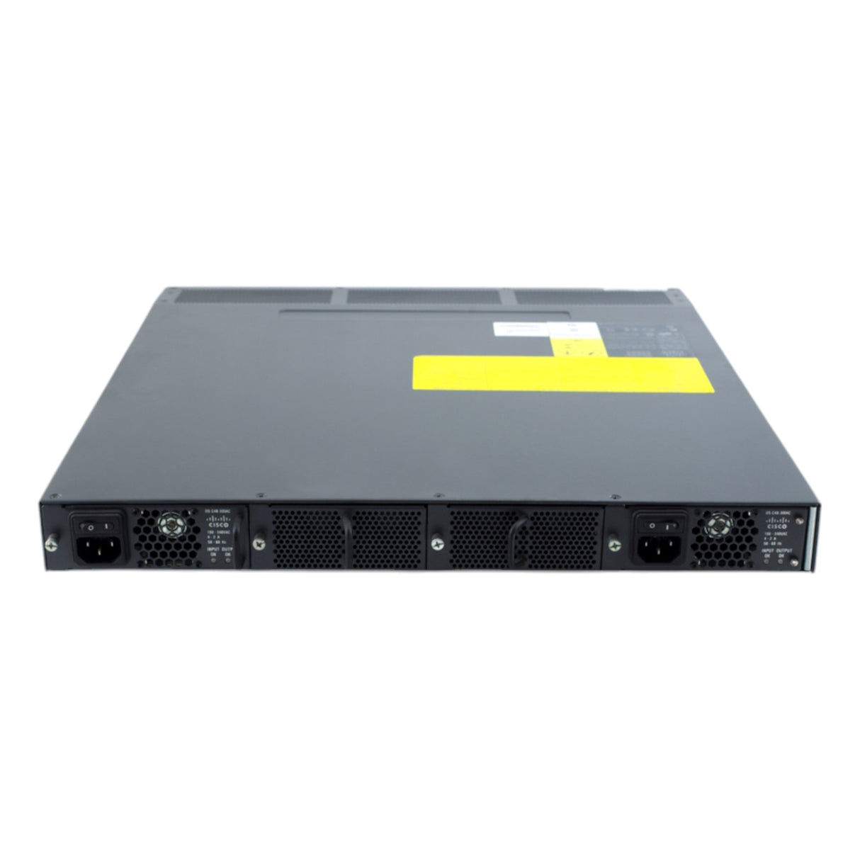 Cisco DS-C9148-16P-K9