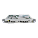 Cisco ASR5K-SPS33PNK9