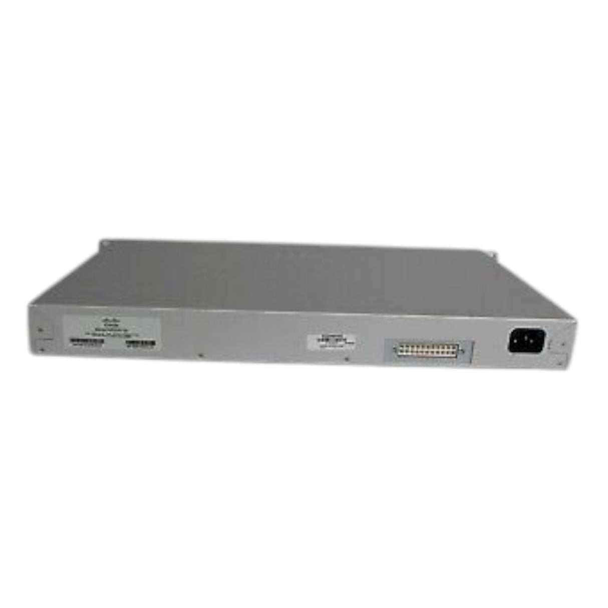 Cisco MS220-24-HW