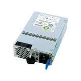 Cisco N2200-PAC-400W