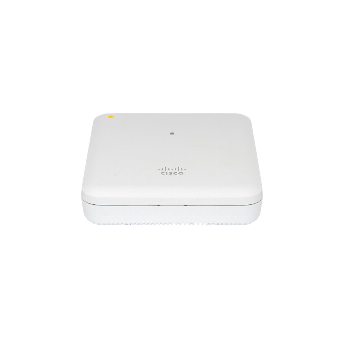 Cisco AIR-AP1852I-E-K9C