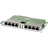 Cisco EHWIC-D-8ESG-P