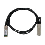 Cisco SFP-H10GB-CU1-5M