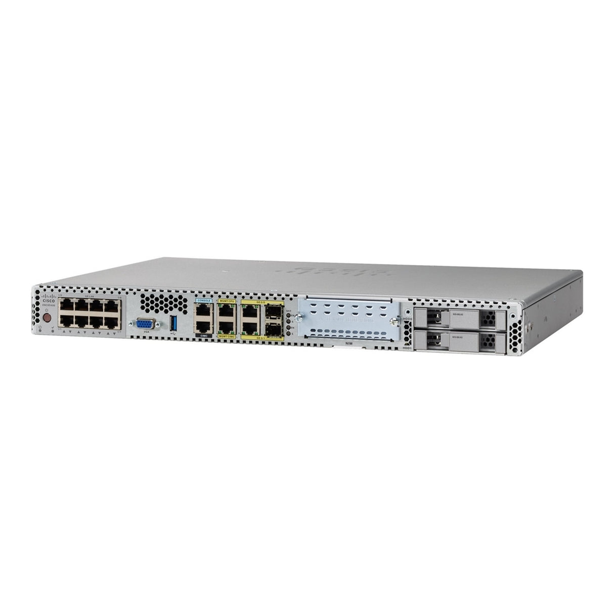 Cisco ENCS5406/K9