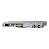 Cisco ENCS5406/K9