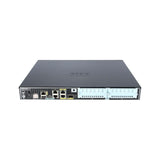 Cisco ISR 4321-K9