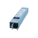 Cisco UCS-PSU-6248UP-AC