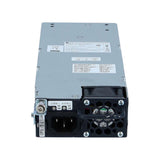 Juniper EX-PWR-320-AC