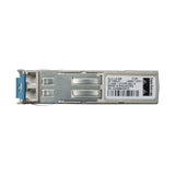 Cisco GLC-LH-SM