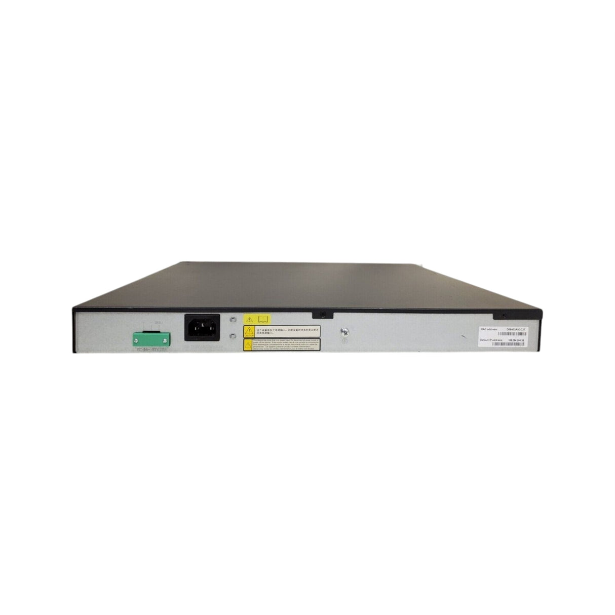 HPE JG928A