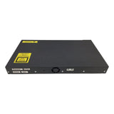 Cisco ME-3400-24TS-A