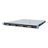 Juniper Networks MPC7E-MRATE