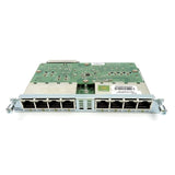 Cisco EHWIC-D-8ESG-P