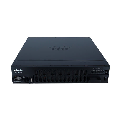 Cisco ISR4451-K9