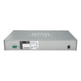 Cisco SG300-10SFP-K9-EU