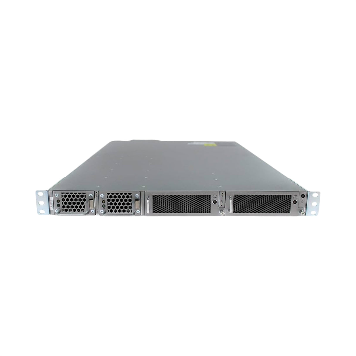 Cisco N5K-C5010P-BFS