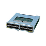 Cisco A9K-MPA-20X1GE