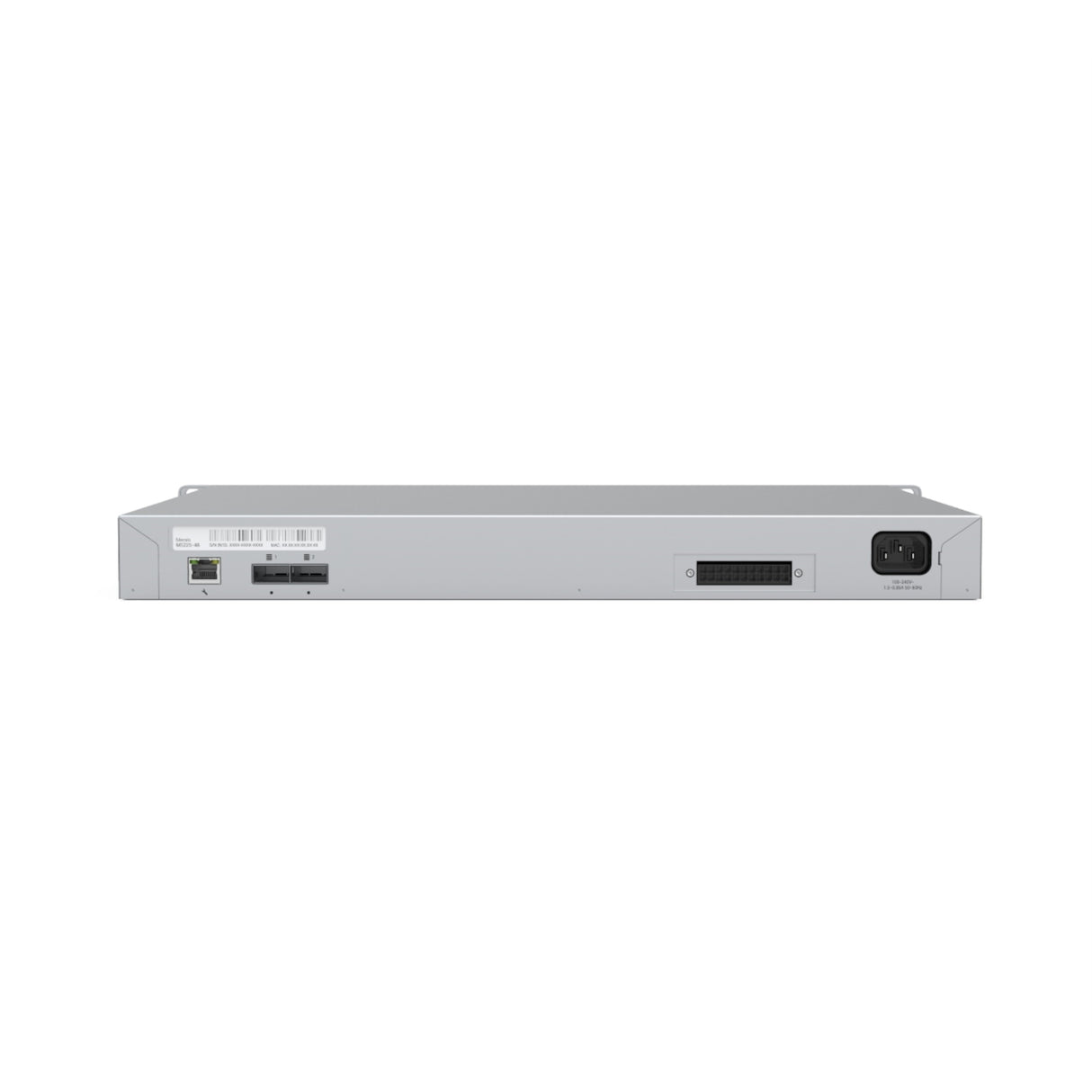 Cisco Meraki MS225-48-HW