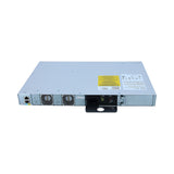 Cisco C9200L-48T-4X-A