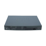 Cisco CISCO886G-K9