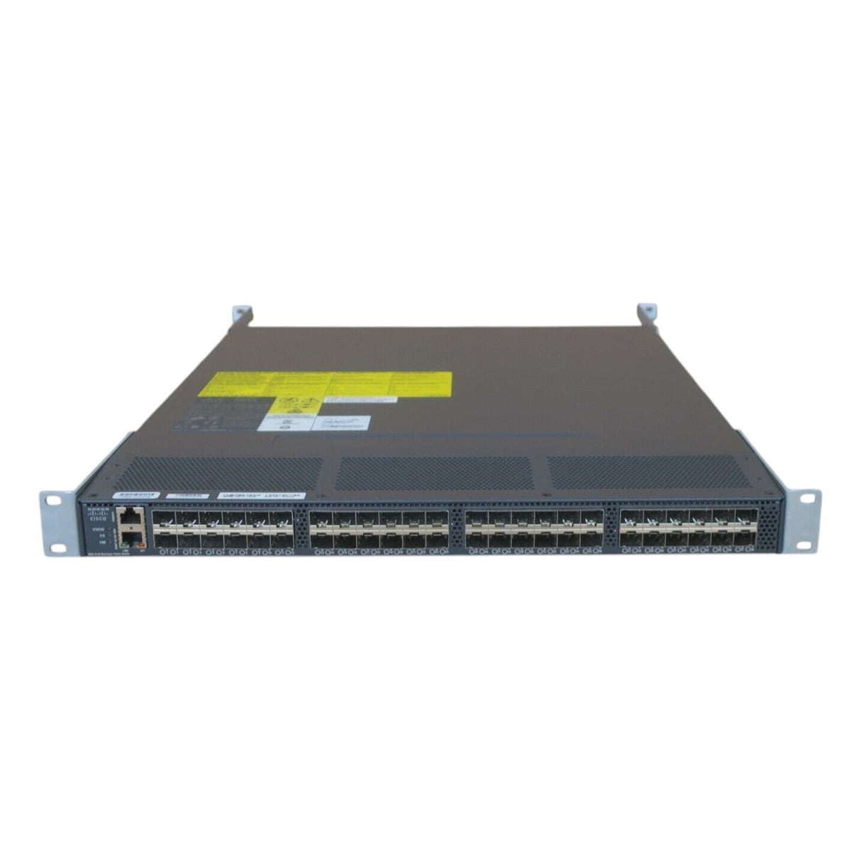 Cisco DS-C9148-16P-K9