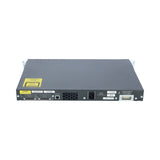 Cisco WS-C3750-24TS-S