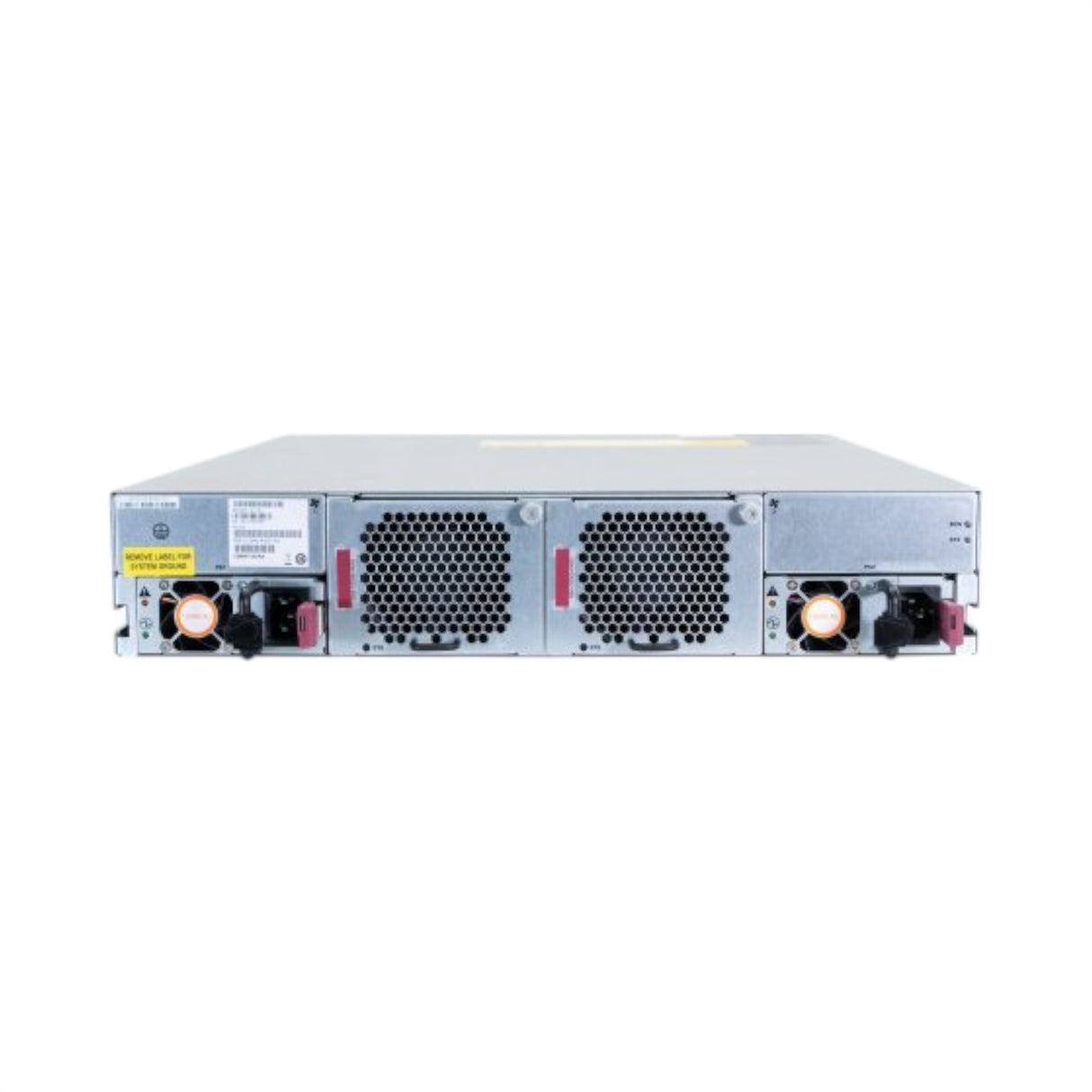 Cisco N3K-C3164Q-40GE