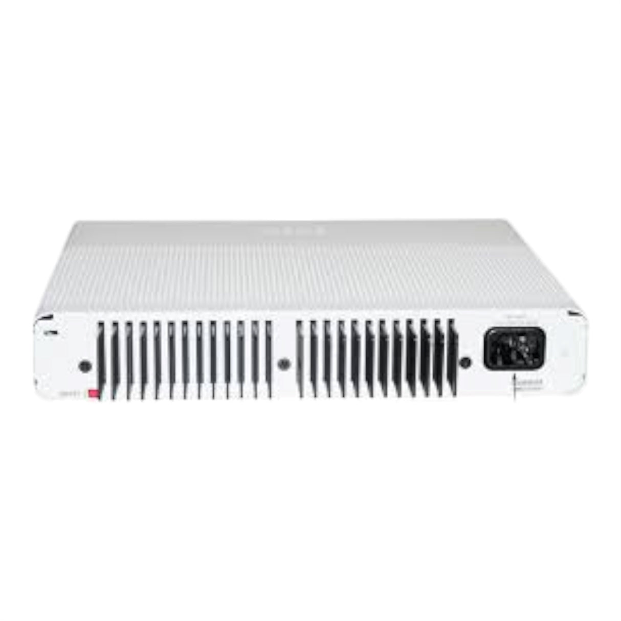 Cisco WS-C2960C-12PC-L