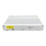 Cisco WS-C2960CPD-8TT-L