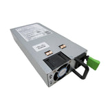 Cisco UCSC-PSU-650W