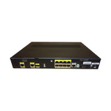 Cisco C892FSP-K9