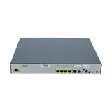 Cisco CISCO886G-K9