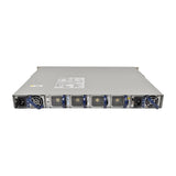 Arista Networks DCS-7050TX-48-R