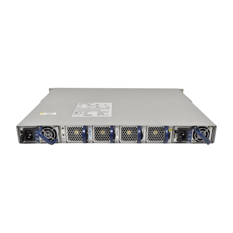 Arista Networks DCS-7050TX-48-R