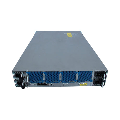 Cisco N5K-C56128P