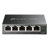 TP-Link TL-SG105E