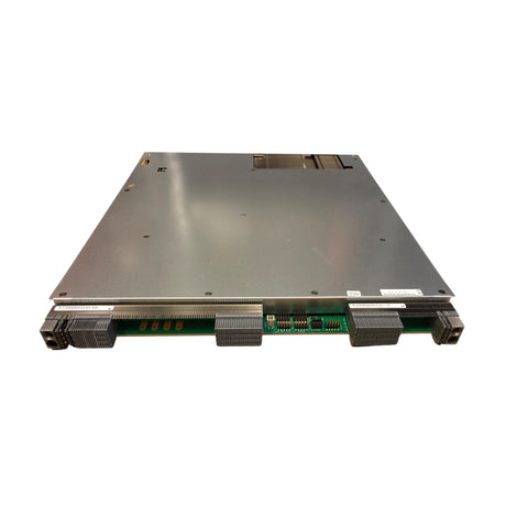 Juniper Networks MPC4E-3D-2CGE8XGE-IR-B