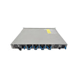 Cisco N2K-C2248PQ-10GE