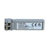 Fortinet FN-TRAN-SFP+SR