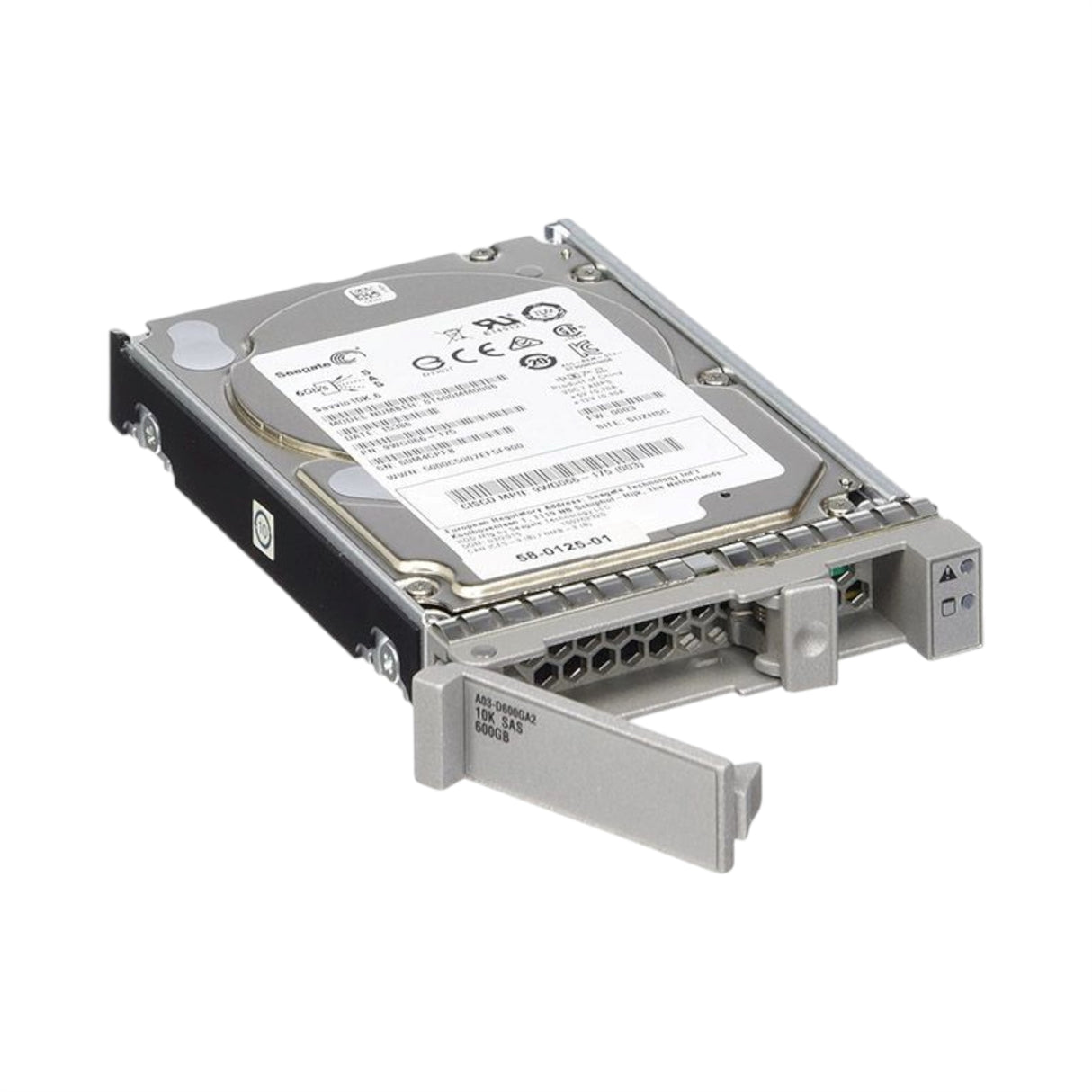 Cisco A03-D073GC2