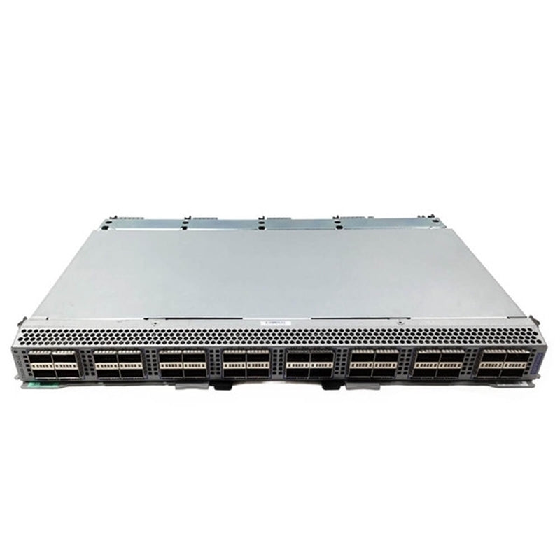 Arista Networks DCS-7300X-32Q-LC