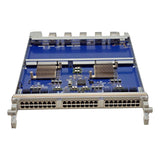 Arista Networks DCS-7500E-48T-LC