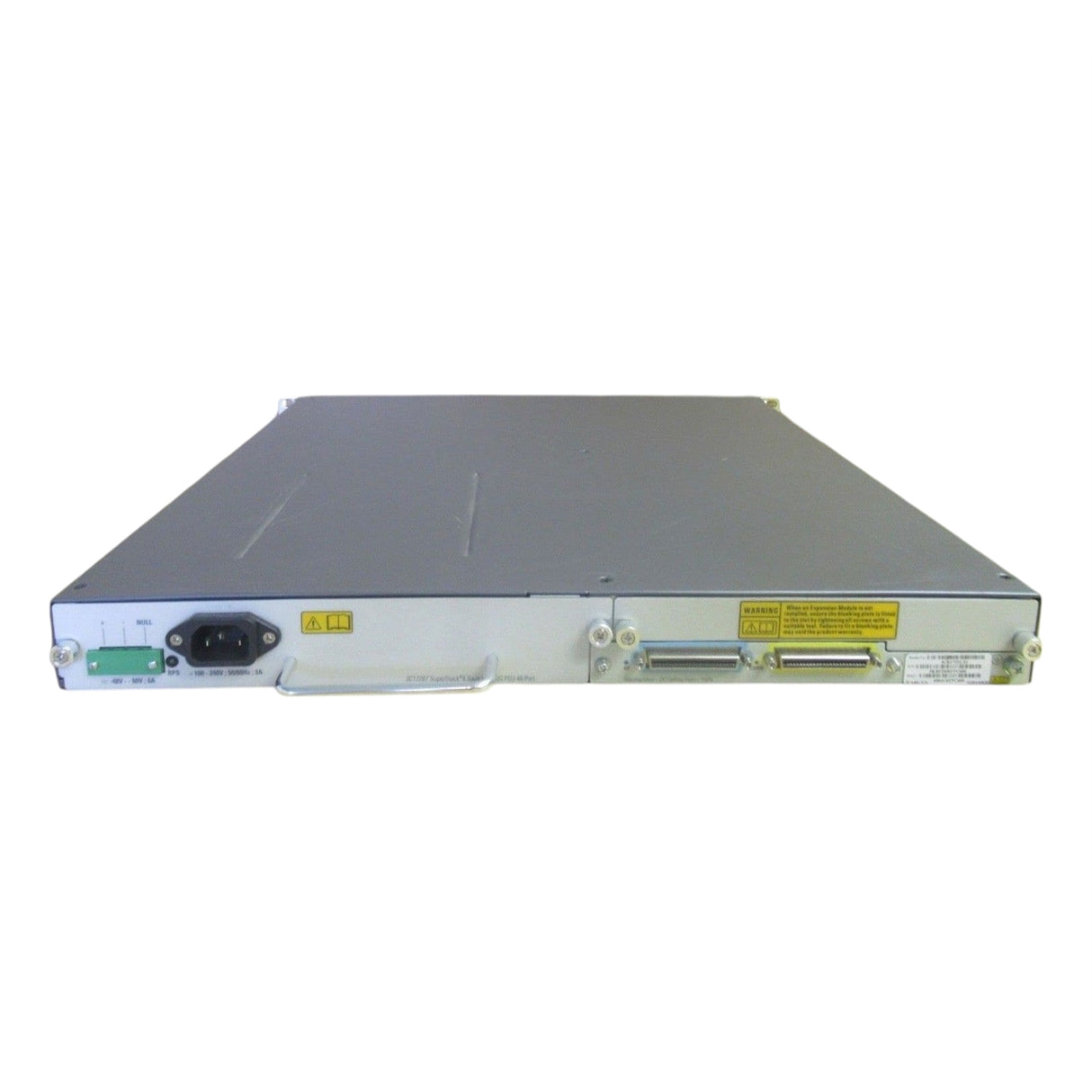 3COM 3CR17251-91