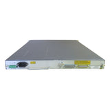 3COM 3CR17251-91