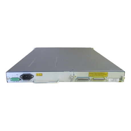 3COM 3CR17251-91