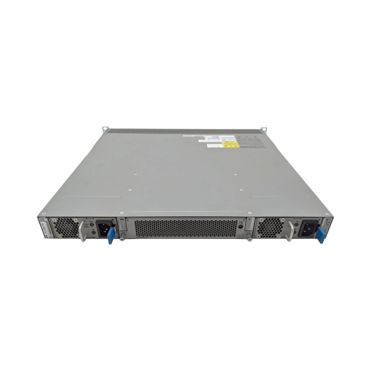 Cisco N2K-C2224TP-1GE