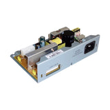 Cisco 341-0097-02