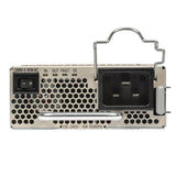 Cisco C6800-XL-3KW-AC