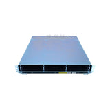 Cisco A9K-DC-PEM-V3